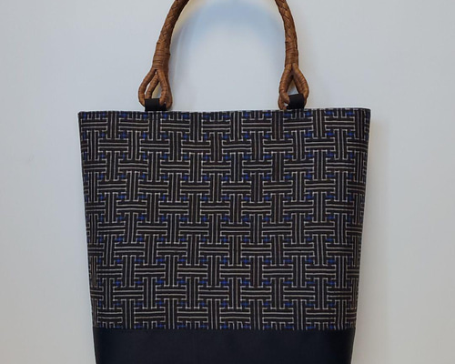 bbbaa2b2550d4f78b2cf3963f993d1