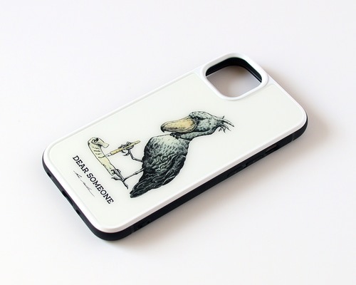 b13cdcace3c3a7936ef6ea5a844df0