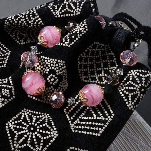 ともこ様オーダーのお品　羽アクセサリー ともこ様オーダーのお品 羽アクセサリー ともこ様オーダーのお品