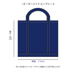 RW ショートエプロン ツールエプロン エプロン ROAVAN(ローバン) 通販