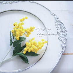 c3c9e56a07b5d8317fb8cae0118aaa