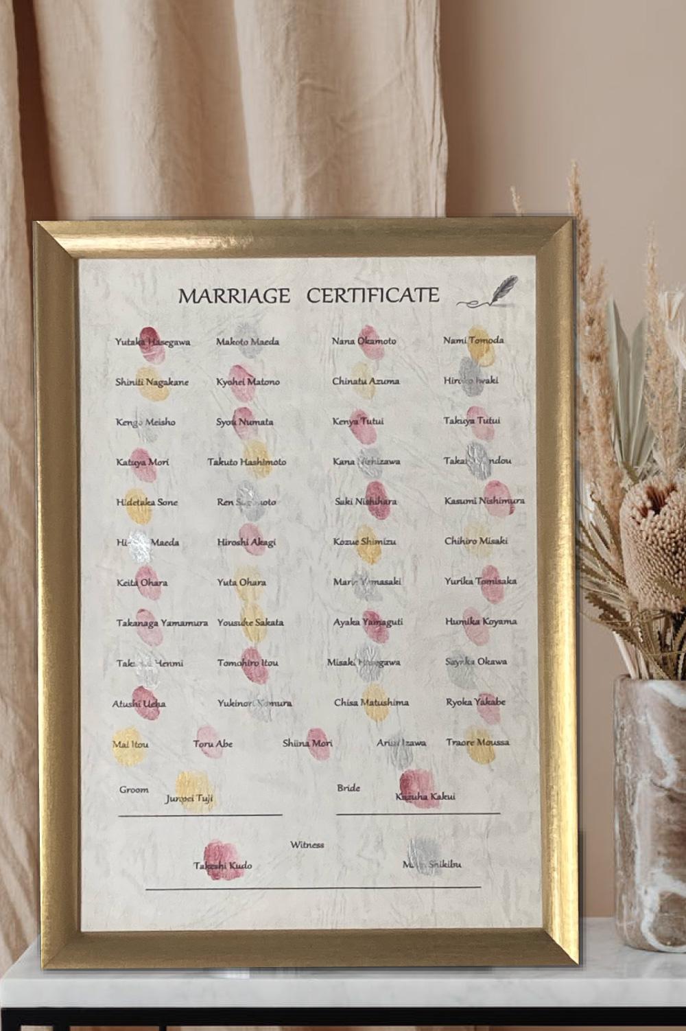 花梨様❣️ウェルカムスペース まとめ売り 装飾 ほろ 結婚式