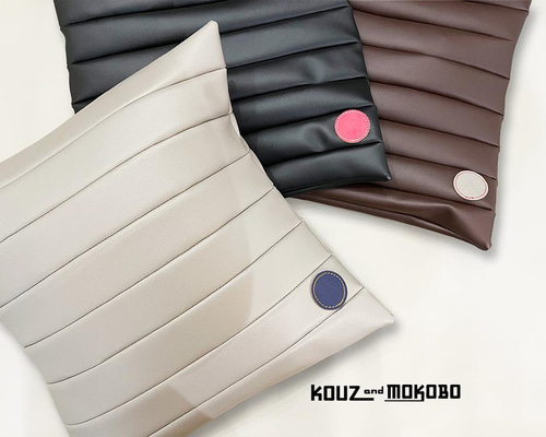 5ac86623f1d5a77f9ffb7713beaebf