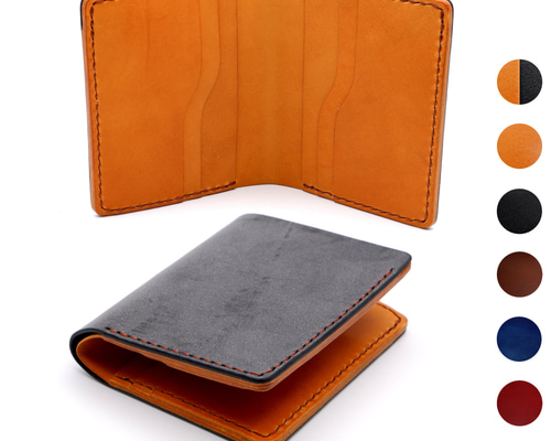 18a80d4bebae25930d69e36f5a699e