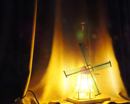 1d6e5dd41ff29a96b955b9e11064c4