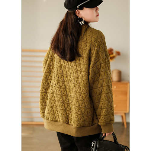 春服 春 アウター スプリングコート ジャケット カジュアル