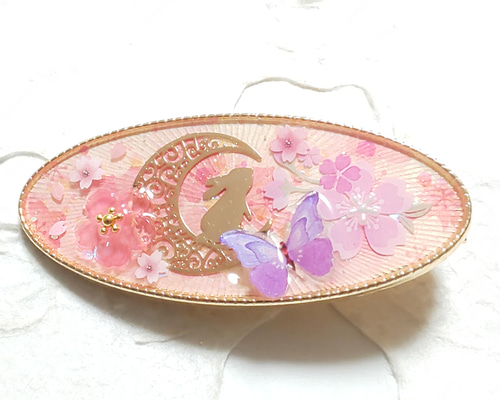 奈月花火♡近日 うさみみクリップ♡様の専用ページ 2021年2月26日より順次発売予定】一番くじ すみっコぐらし
