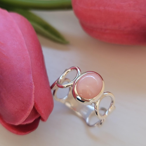 アレキサンドライトルース 天然石,宝石,ジュエリー用0.18ct アレキサンドライトルース 天然石,宝石,ジュエリー用0.18ct