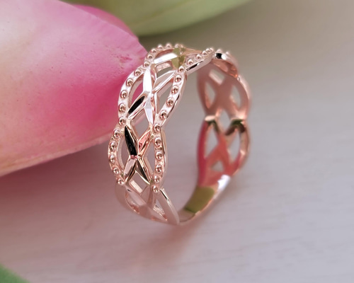 f522bcf3862ce1cbbac4f81bc9899a