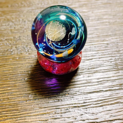 b38dceec080626321bc0cb35f7d362