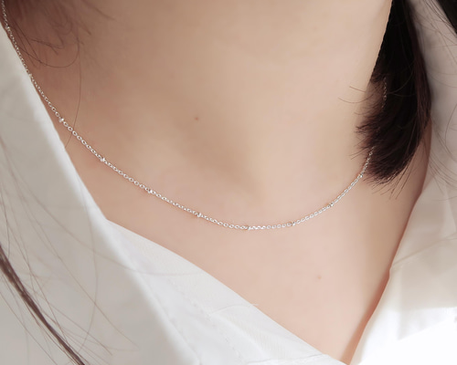 スターリングシルバー製　ミニ小槌　セット スターリングシルバー製 ミニ小槌 セット スターリングシルバー製 ミニ