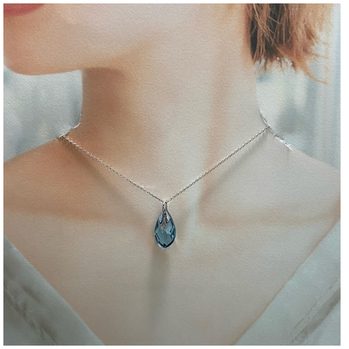 【マリン】SWAROVSKIまとめ rs-n202_R10_1200x.jpg?v=1662351471