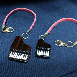 木製 貯金箱 パイプオルガン型 反響板付 フットペダル付 番号02 その他