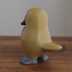 憤怒的鴨嘴獸 第5張的照片