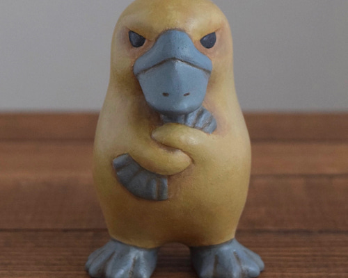 b2561b6549fa4592abe1fcfab633ab