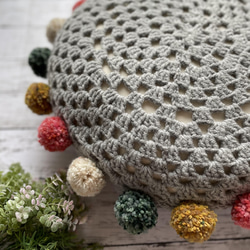 72732c4b1bde22a2e63b7de705d8bc