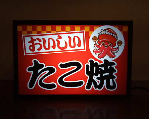 3ebdae55a20dd94794e7e64cfbdbe8