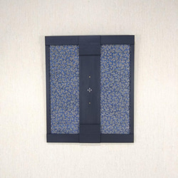 壁掛け 書道 のおすすめ人気通販｜Creema(クリーマ) 国内最大の