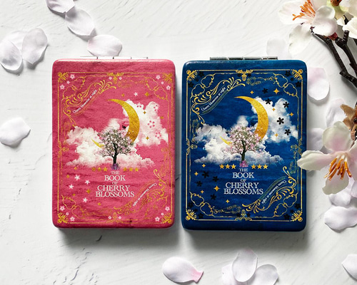 未使用品　お稚児さん/胡蝶の夢/水鏡桜景色　3枚まとめ売り フィギュア専門店 -ソダチトイズ / 予約 TAiTO 桜ミク AMP＋