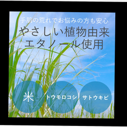 ママの木 ⚪︎天然100%⚪︎芳香浴Maskスプレー◎気分の落ち込み◎イライラ◎焦燥感◎おだや香♡抗菌30ml 3枚目の画像