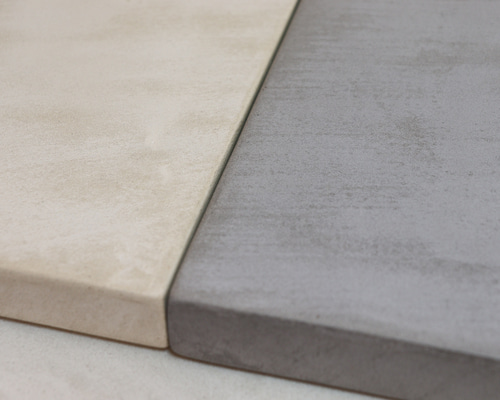 87bdb46a9560f7200b2a162e5d96f1