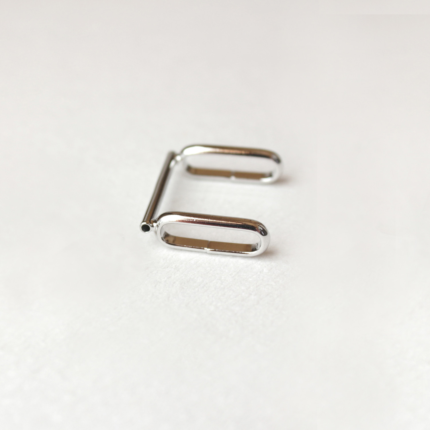 ○ブローチを帯留として使いたいときのための金具 帯留め uzuz