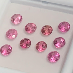 アメトリンルース 1.80ct 天然石 pedrista 通販 13688288｜Creema