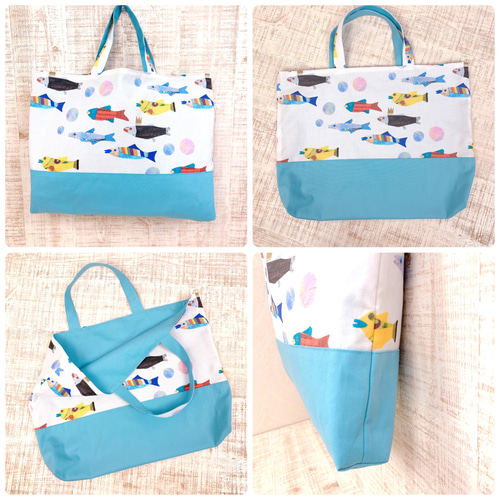 【オーダー】reeさま　レッスンバッグ　シューズ入れ　お弁当袋　体操着入れ オーダー】reeさま レッスンバッグ シューズ入れ お弁当袋 体操