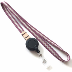 9f8190d8f0b145890bd0b8206722f6