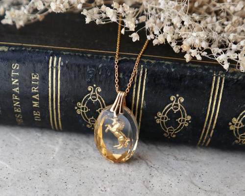 f90492264c28aaa2e3270be7c1a8a9