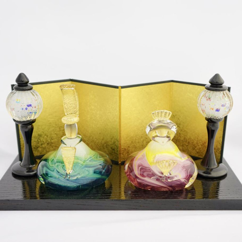 激レア期間限定出品・1/1 RC auto】Jaden Mcdaniels 期間限定出品 激レア