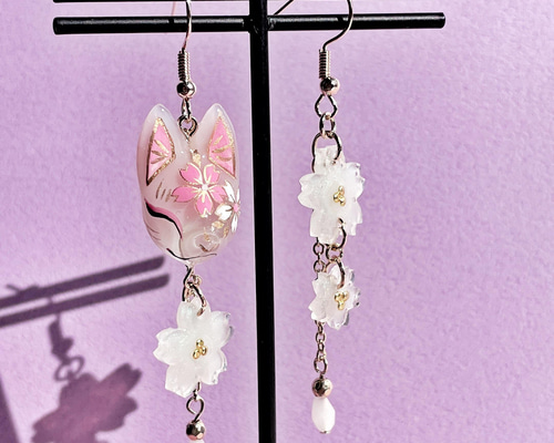 51c78bac7909ec0d6307c0d970bc4f