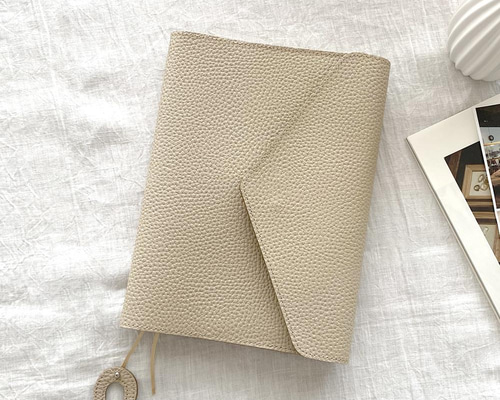 c3f77cbb6082e1411952aef37013ac