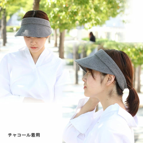 pxg ゴルフ レディース サンバイザー 帽子 キャップ人気 PXG 新作 ゴルフ レディース サンバイザー ゴルフ用日除け帽 PXGゴルフ