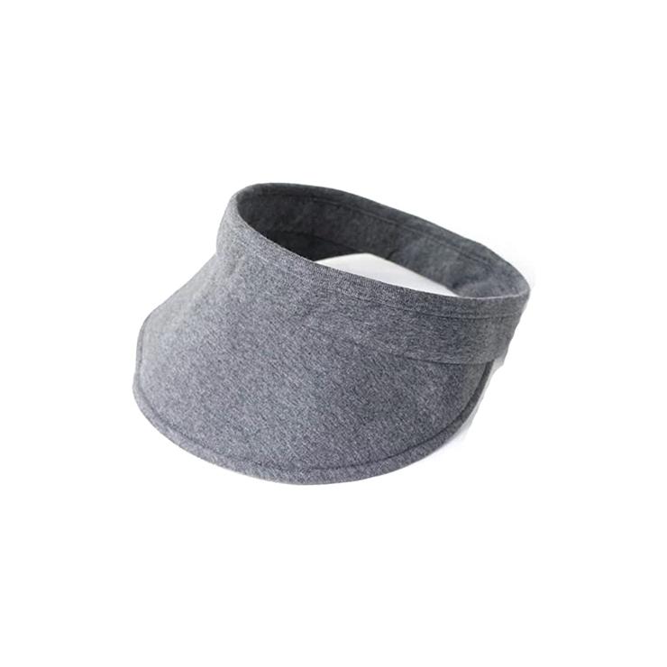 archivio 耳付きグレーバイザー archivio 耳付きグレーバイザー