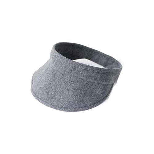 帽子 レディース サンバイザー ゴルフ レディース オーガニック