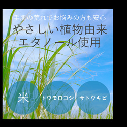 ママの木 ⚪︎天然100%⚪︎芳香浴Maskスプレー◎産後育児クライシス◎授乳中◎育児◎爽や香と穏や香♡抗菌30ml 3枚目の画像