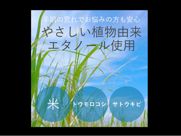 ママの木 ⚪︎天然100%⚪︎芳香浴Maskスプレー◎産後育児クライシス◎授乳中◎育児◎穏や香♡抗菌♡30ml 3枚目の画像