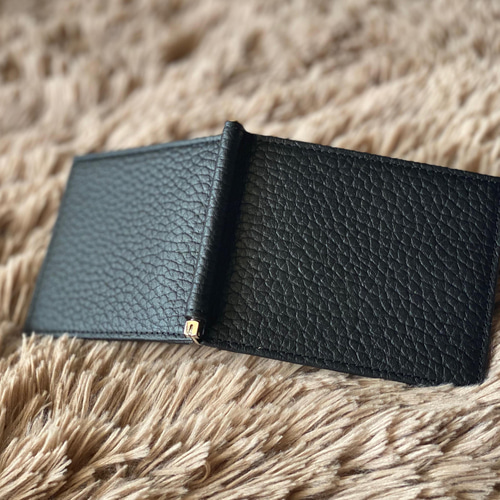 期間限定SALE】50%off ノベルティ付き 本革 たつのレザー オール