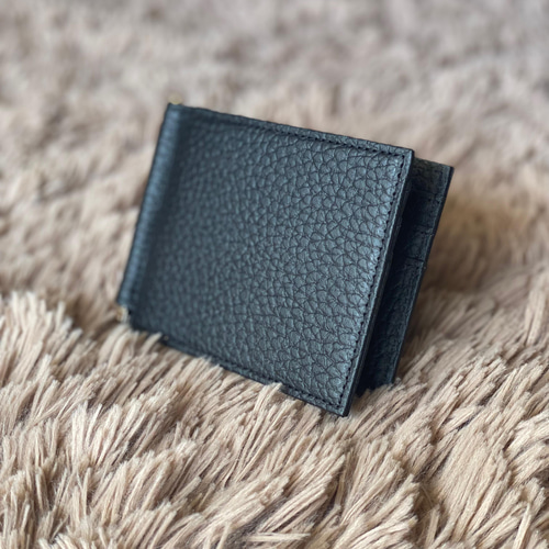 期間限定SALE】50%off ノベルティ付き 本革 たつのレザー オール