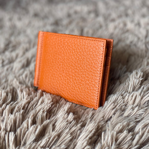 期間限定SALE】50%off ノベルティ付き 本革 たつのレザー オール