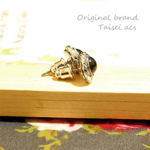 K18 18金 18k フープピアス 230 イエローゴールド ペア