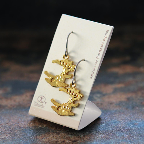 ✩.*˚こひなちさん専用♡No.1016 ピアス イヤリング ✩.*˚こひなちさん専用♡No.1016 ピアス イヤリング