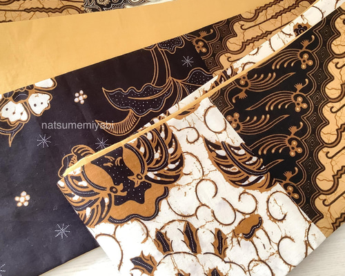 2ae75beb4ac1804b3165b5a003c033