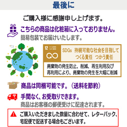 カラーマーク【リール付きストラップ】リール ストラップ キーホルダー キーリール ハンドジェル スプレーボトル ホルダー 9枚目の画像