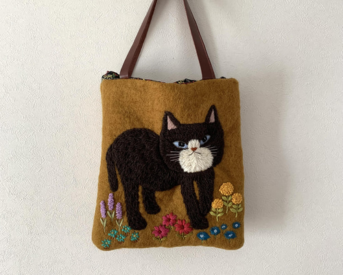 fd9aafcf0b4e712816f717524aa807