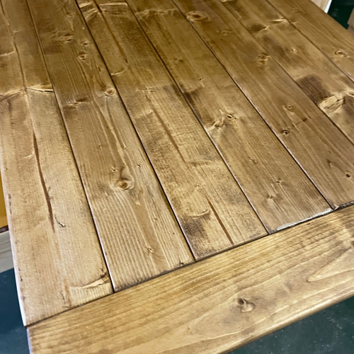 【マキ新品】天板90×60㎝ 折りたたみ式 こたつ アウトレット 送料無料【新品】天板90×60㎝ 折りたたみ式 こたつ アウトレット