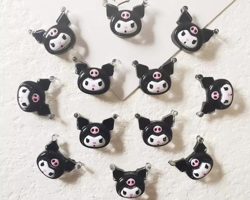 ebc80b546820b3a6fc93856b444d84