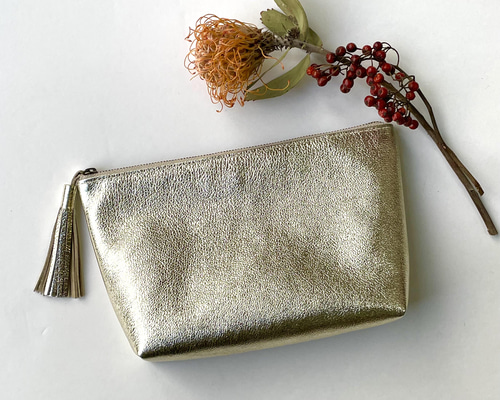 1d59c8f3006a1eb3312522d823559e