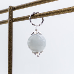 天然石 イヤホンジャック オーダーメイド hs013.jpg